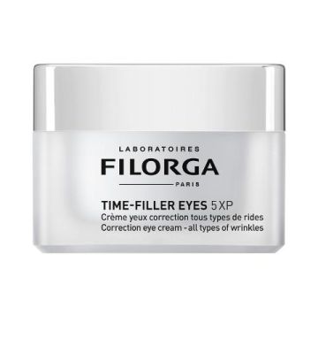 Filorga Time Filler Eyes 5xp