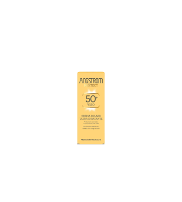 Angstrom Protect Hydraxol 50+