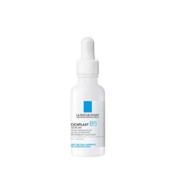 Cicaplast b5 Siero 30ml