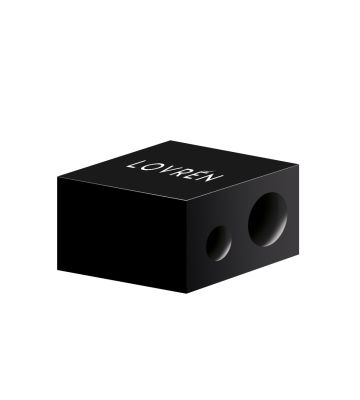 Lovren Temperino Professionale