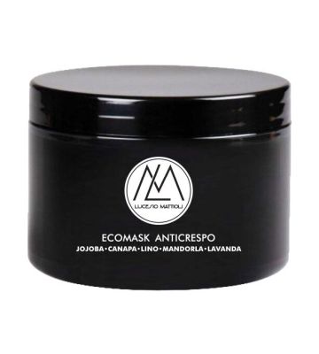 Ecomask Anticrespo 250ml
