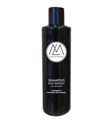 Shampoo Uso Frequente 250ml