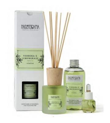 Nasoterapia Ess ar Verb Lemong