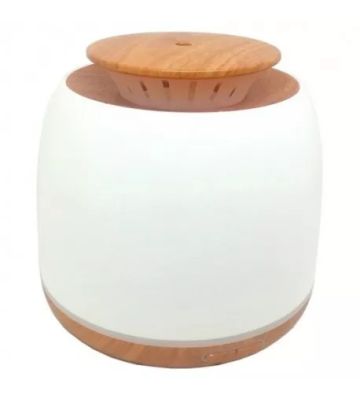 Purae Diff Ultras Symphony