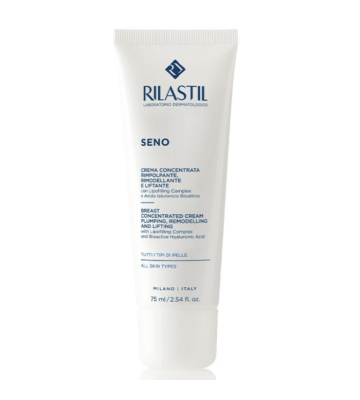 Rilastil Seno Crema Concentr