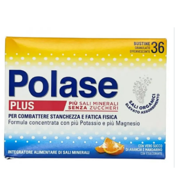 Polase Plus 36bust Promo 2024