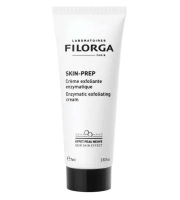 Filorga s p Enzymatic Exfoliat