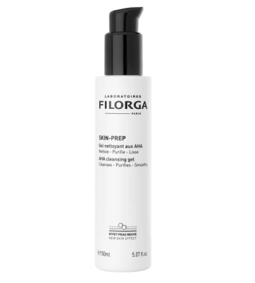 Filorga s p Aha Clean Gel150ml