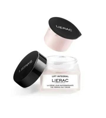 Lierac Lift Integral la Crema Giorno Rassodante Ricarica 50ml