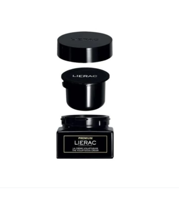 Lierac Premium la Creme Voluptueuse Ricarica 50 ml