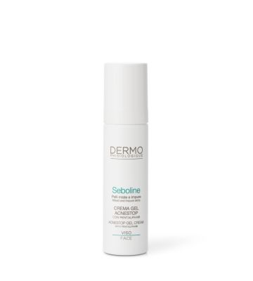 Dermophisiologique Seboline Acnestop 50ml