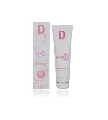 Dermophisiologique Seno 3d Rassodante 150ml