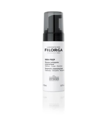 Filorga Skin Prep Enzymatic Clean