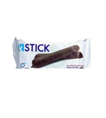 Keylife Kstick Cioccolato Fond
