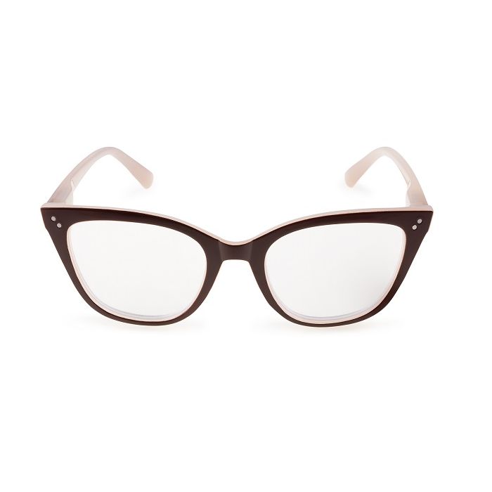 Contacta Margot Tortora +1,50