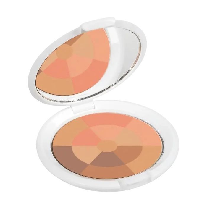 Avene Couvrance Cipr Mos Sole