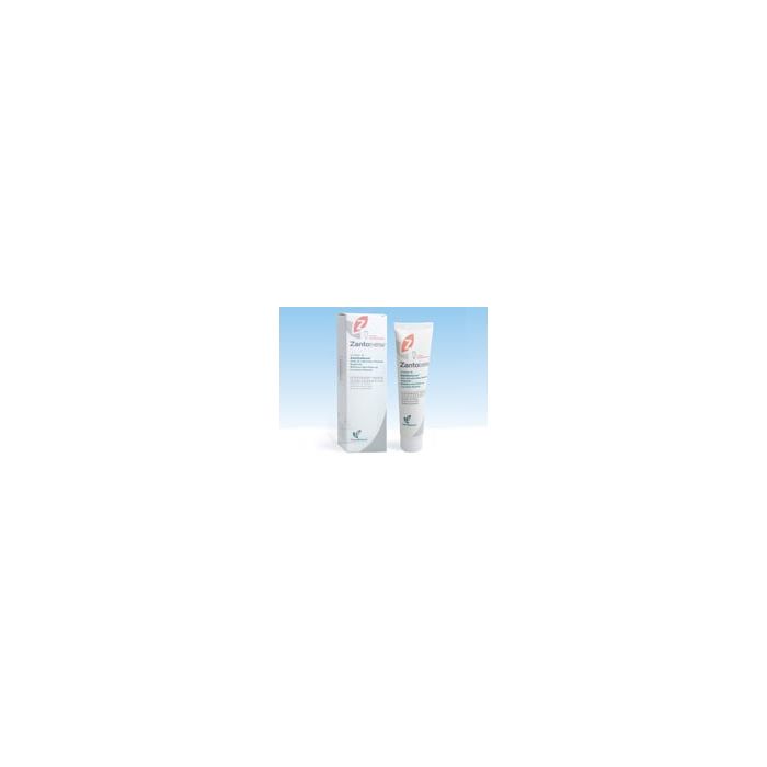 Zantoderm Crema 100ml