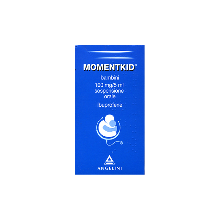 Momentkid*bb Sosp os fl 150ml