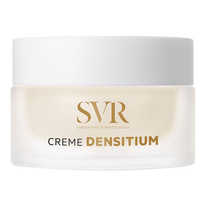 Densitium Creme Refill 50 ml