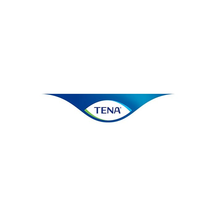Tena Wet Wipe Salv Umidif 48pz