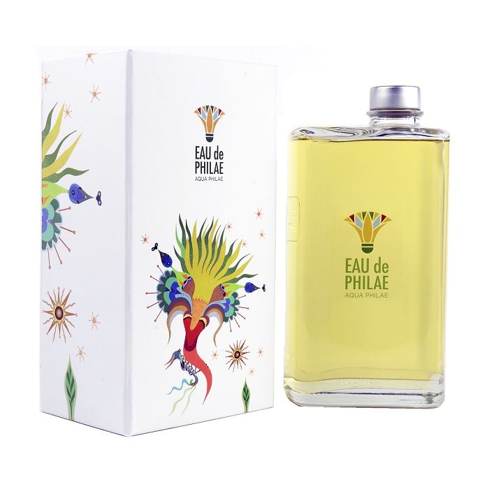 Eau de Philae Edt 1000ml