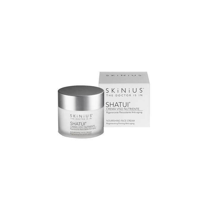 Shatui Crema 50ml