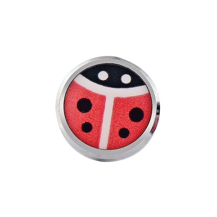 Mj Pre 110 23-684 Orecchino