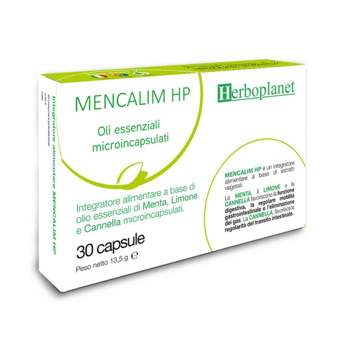 Mencalim hp 30cps
