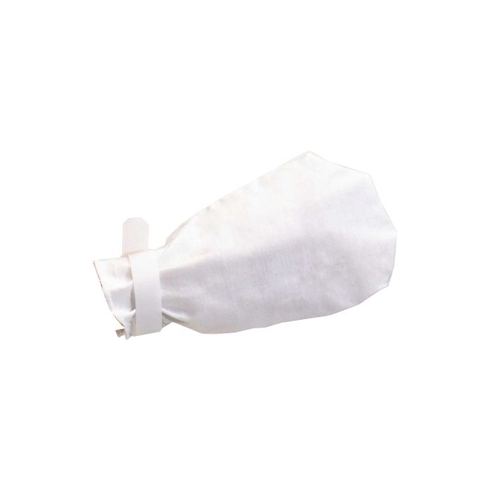 Manopola Universale Prot Cot