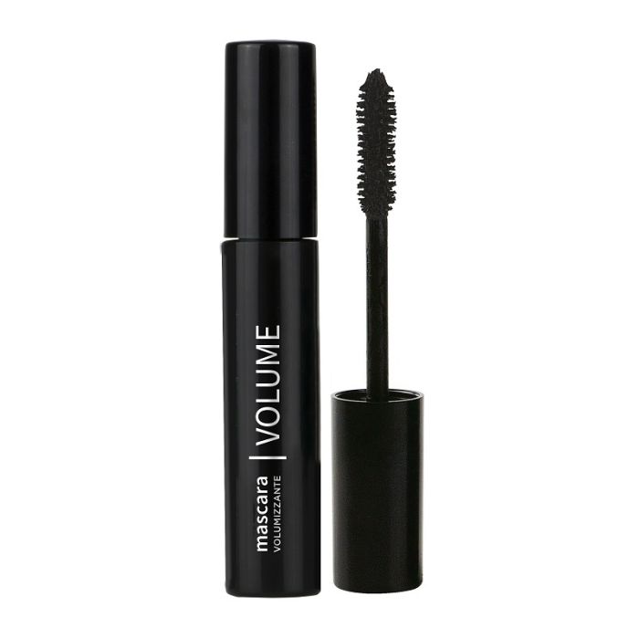 Ldf Make up Mascara Volume10ml