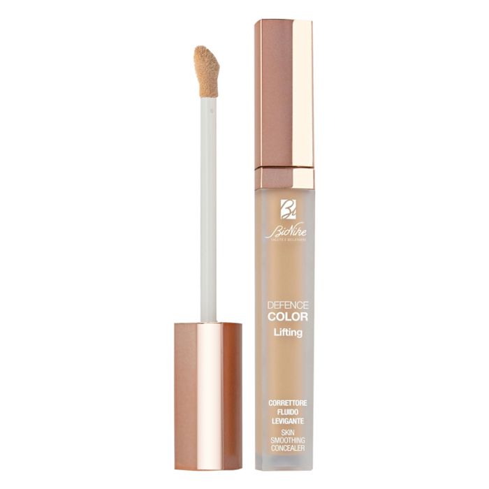 Defence Color Lift Corr Sab203