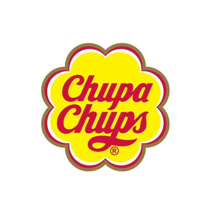 Chupa Chups Melody Box