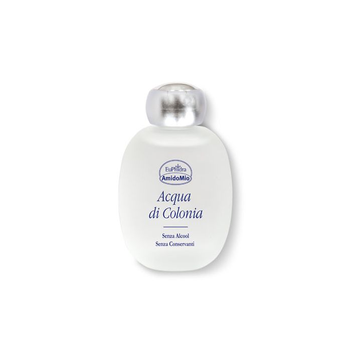 Euphidra Amido Acqua Colonia
