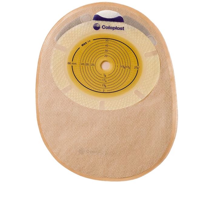 Sensura Sac cl ch 15/43 Maxi10