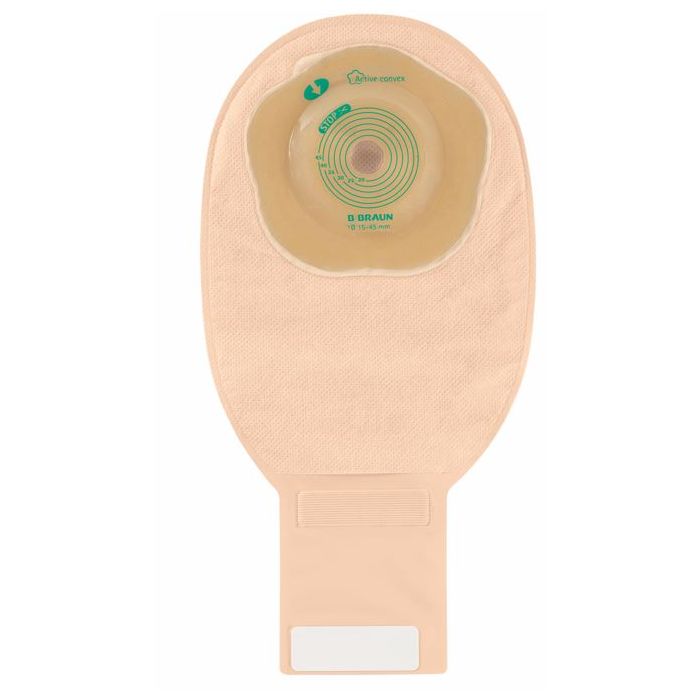 Flexima Active Cvx ru sc 15-45