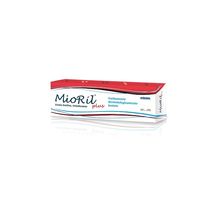 Mioril Plus 50ml