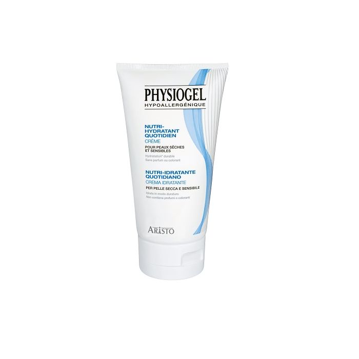 Physiogel Crema Idratante150ml