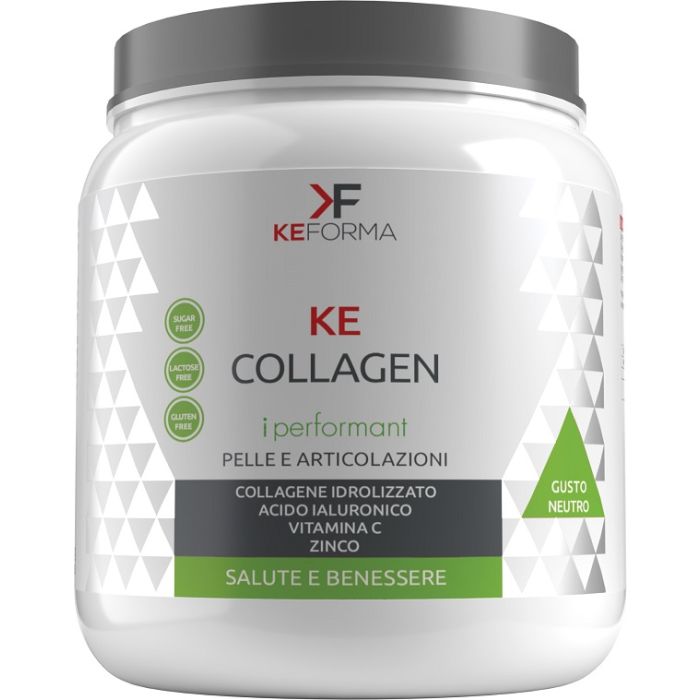 Keforma ke Collagene 300 g