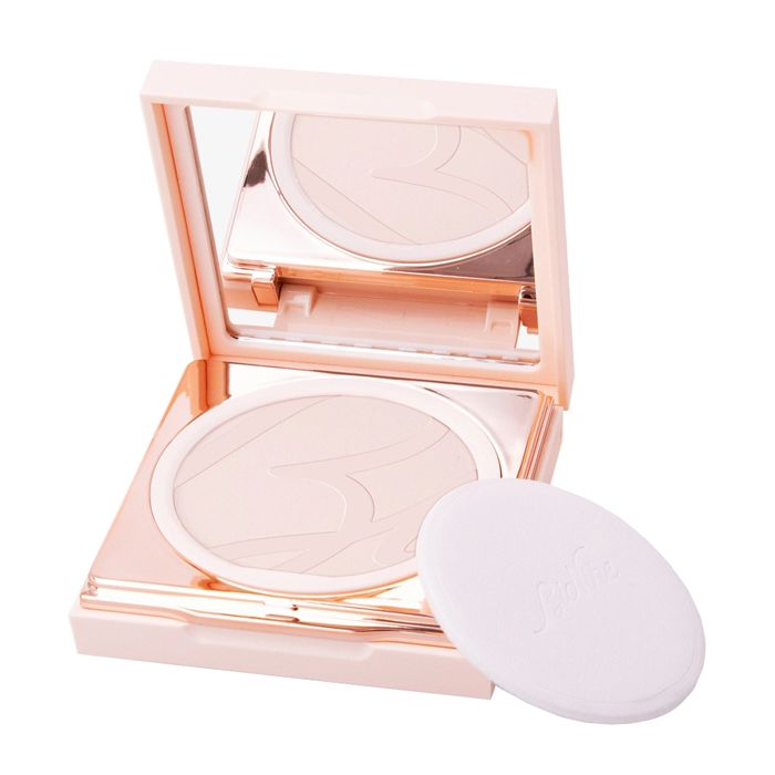 Defence Color Soft Cipria 101