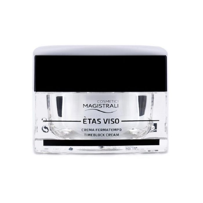 Etas Crema Viso 50ml