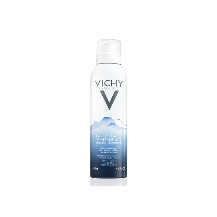 Acqua Termale Vichy 150ml