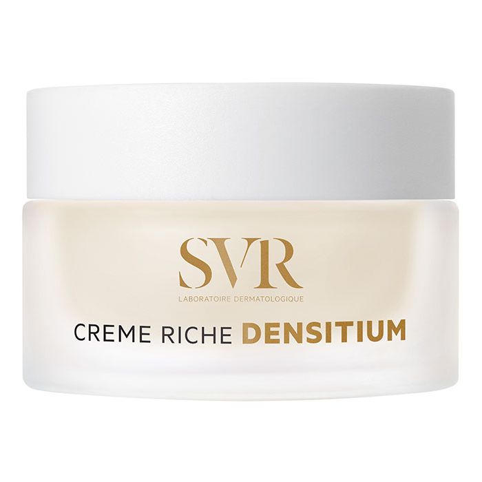 Densitium Creme Riche Refill 50 ml