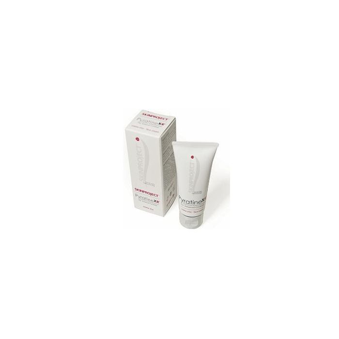 Skinproject Pyratine xr 40ml