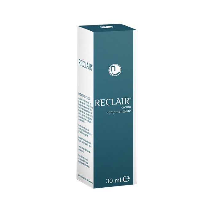 Reclair Crema 30ml