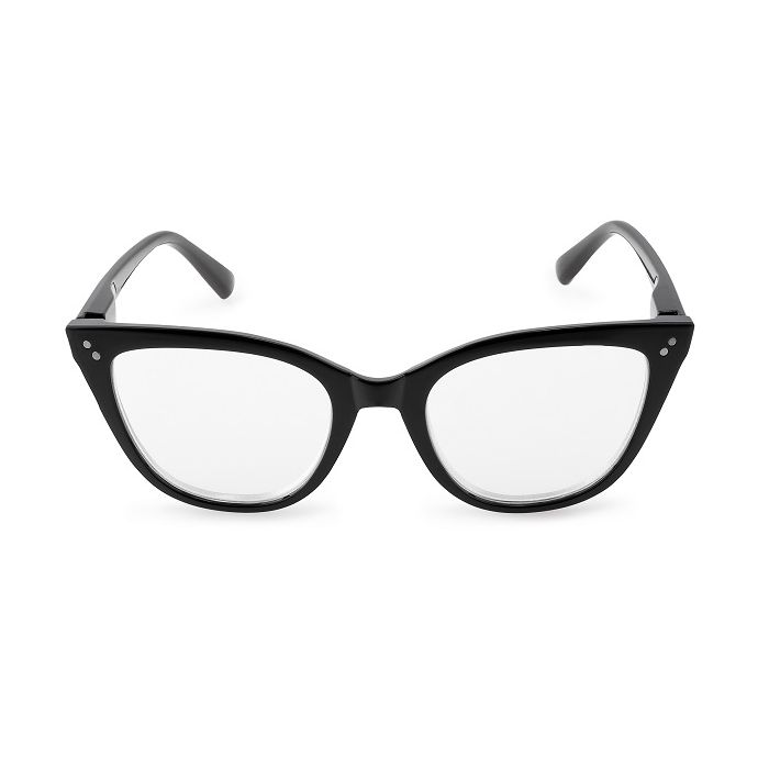 Contacta Margot Nero +2,50