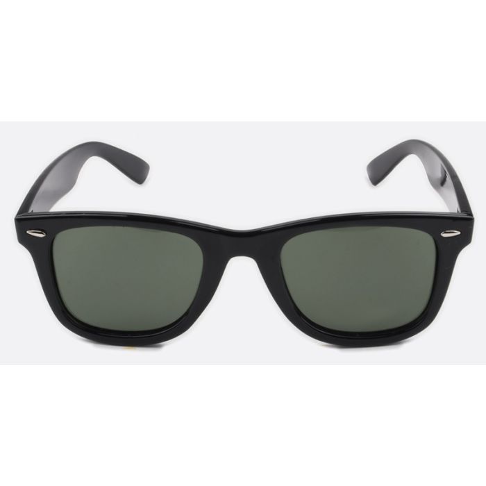 Contacta Ikona Ne/verd 1pz