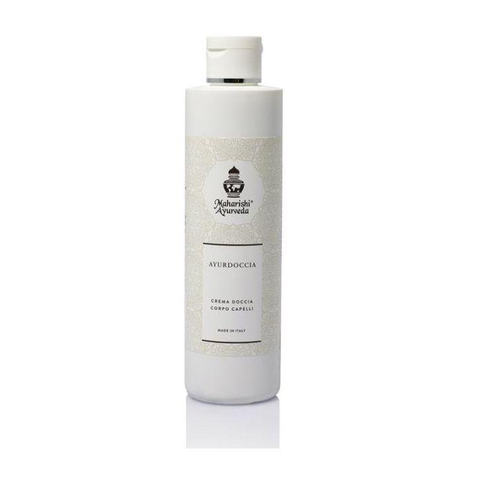 Ayurdoccia 250ml