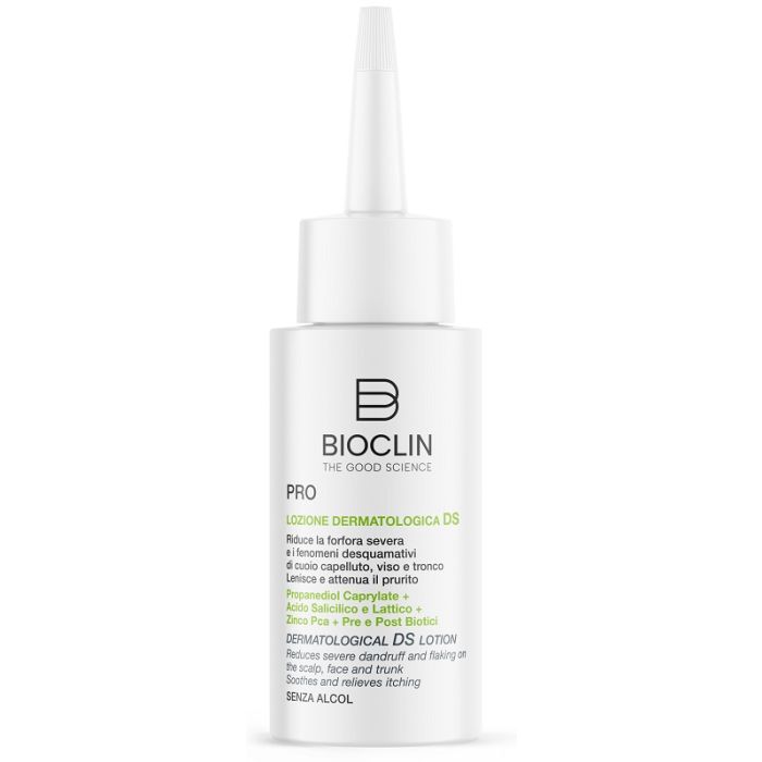 Bioclin Pro Lozione ds 75 ml