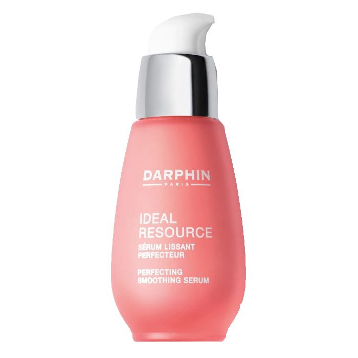 Ideal Resource Serum 30ml