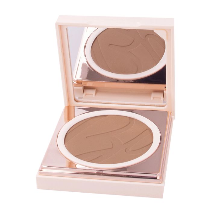 Defence Color Sun Terra 207